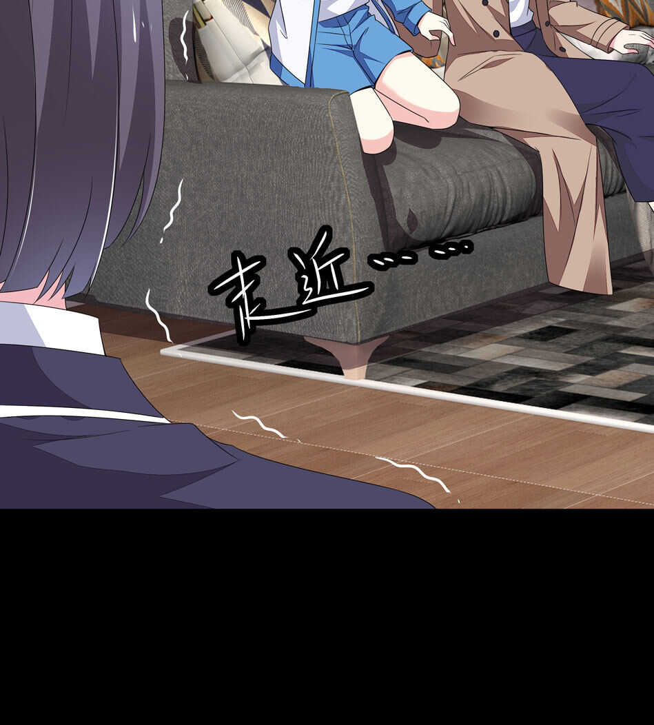 第102话 永远活在地狱中6
