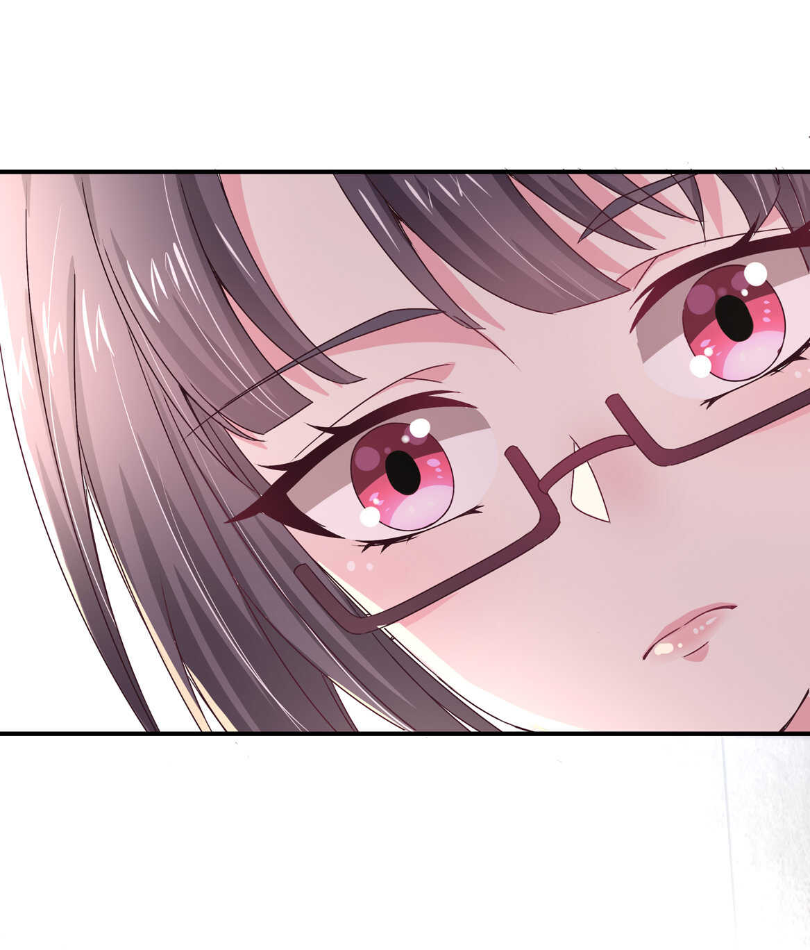 第38话 嗯？交往？27
