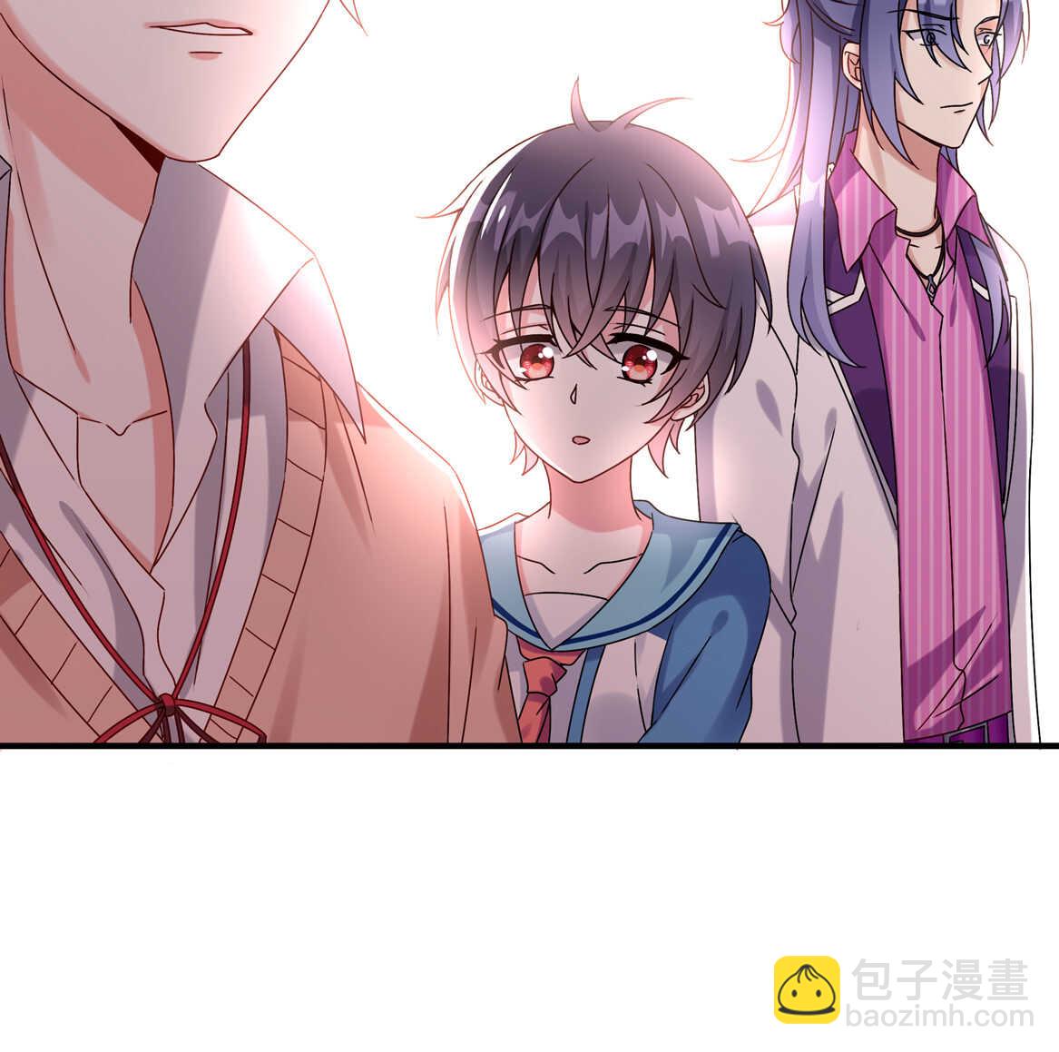 第55话 弟弟（下）27