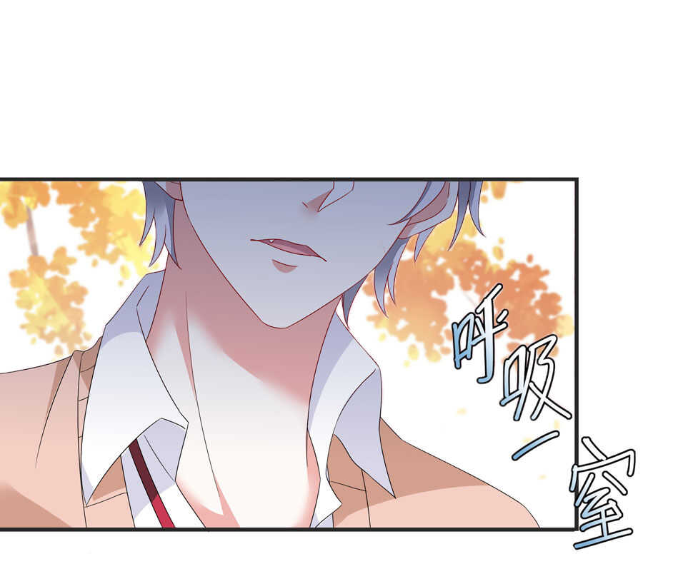 第177话 我们能一起相互拯救吗？7