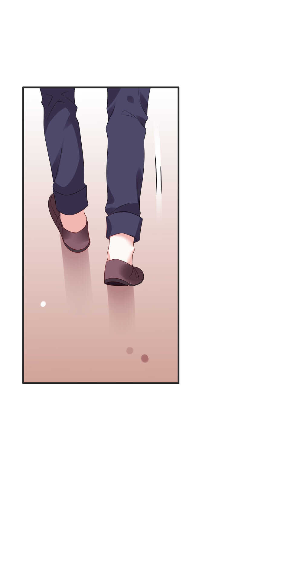 第105话 没有心的女人36