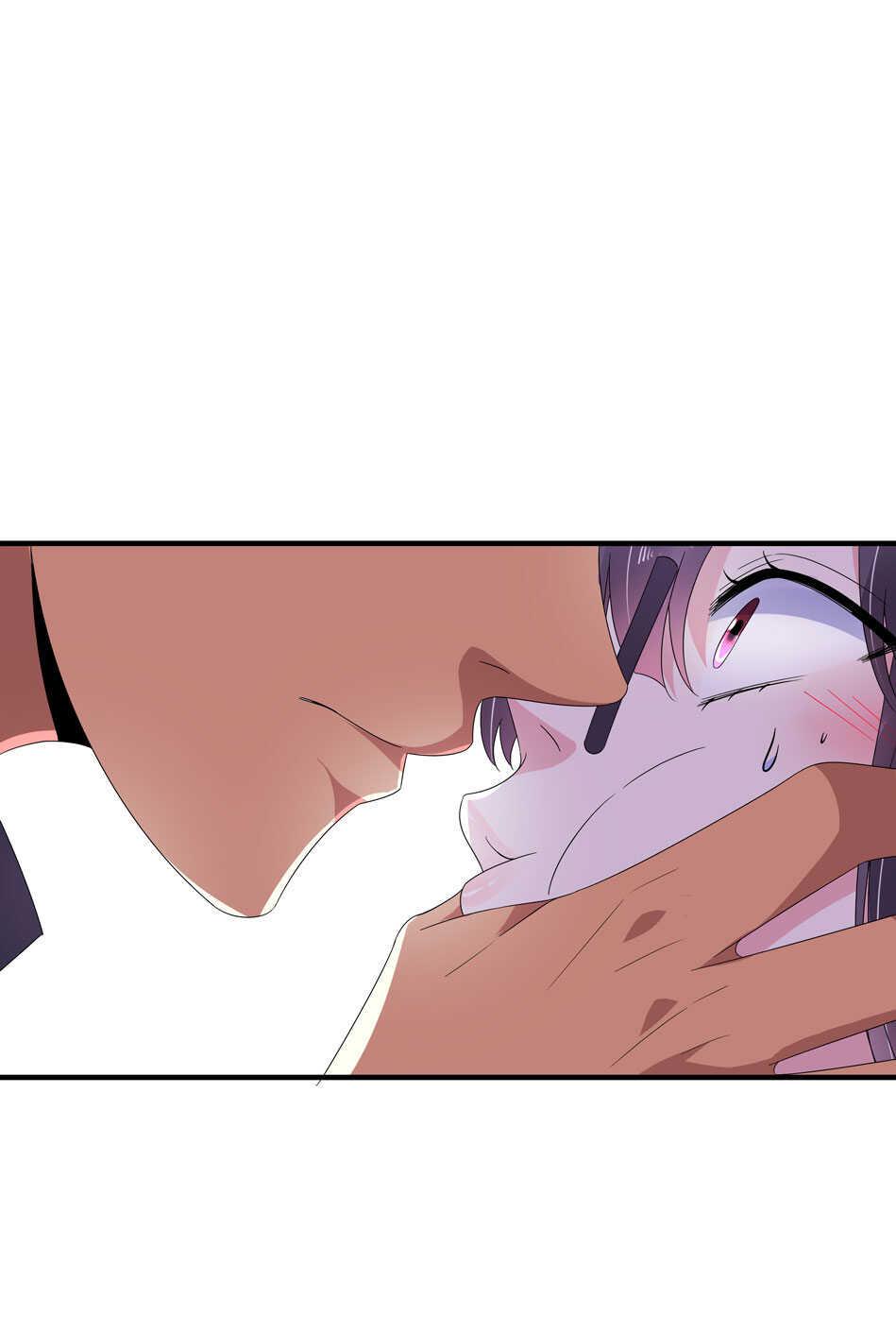 第154话 好像有哪里不对？26