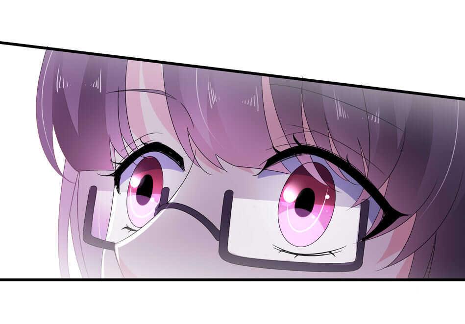 第159话 嘤嘤婴好凶18
