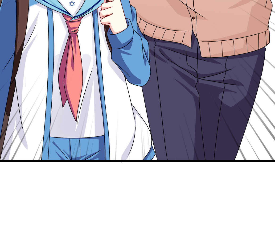 第57话 撬墙角？19