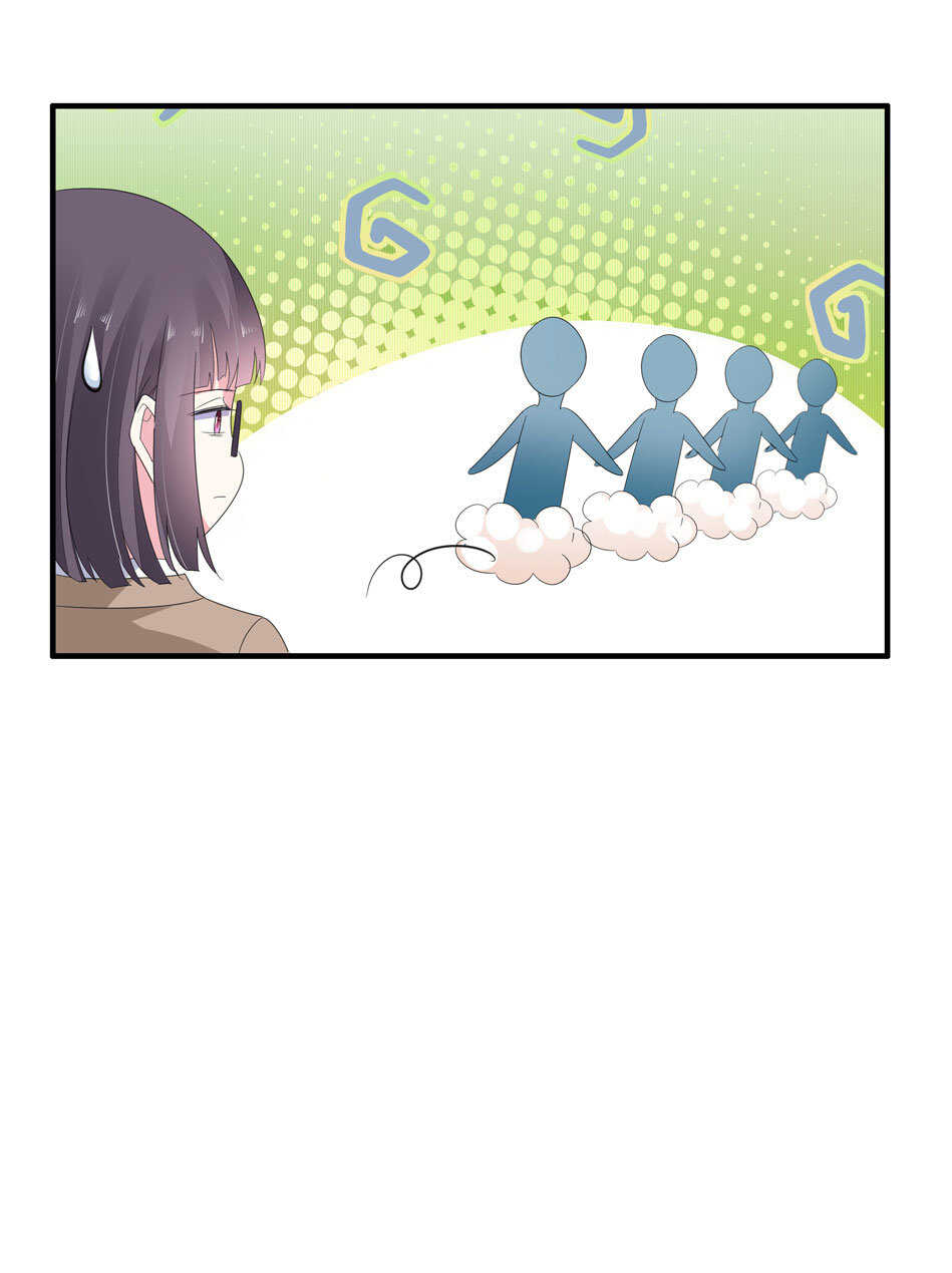 第179话 恶毒的言语21