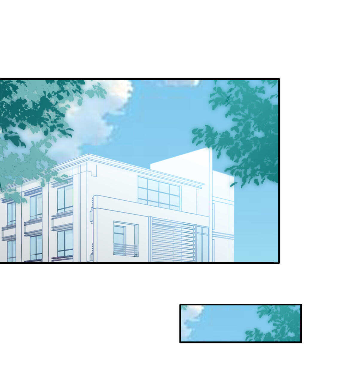第58话 男朋友？！1