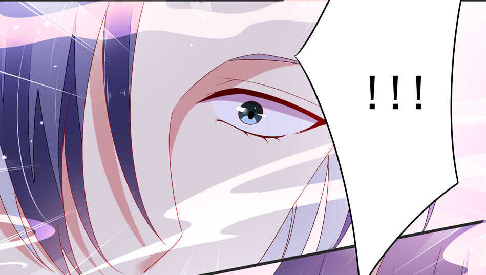 第107话 这味道该死的甜美41