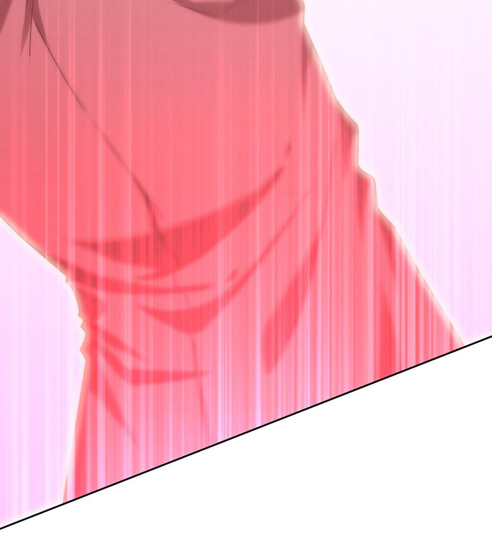 第18话 有趣有趣22
