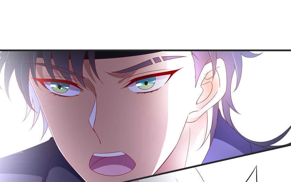 第107话 这味道该死的甜美27