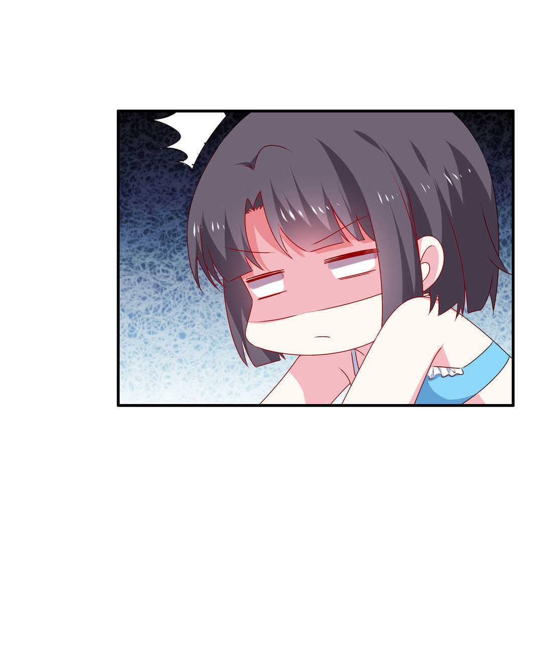 第95话 宿命的敌手32