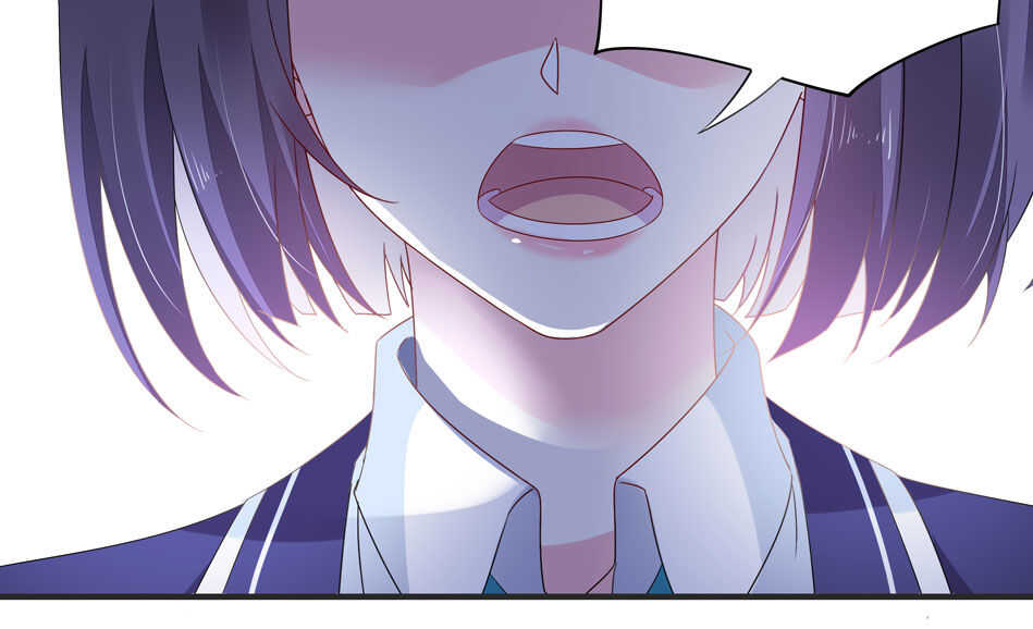 第115话 解除魅惑体质的方法？12