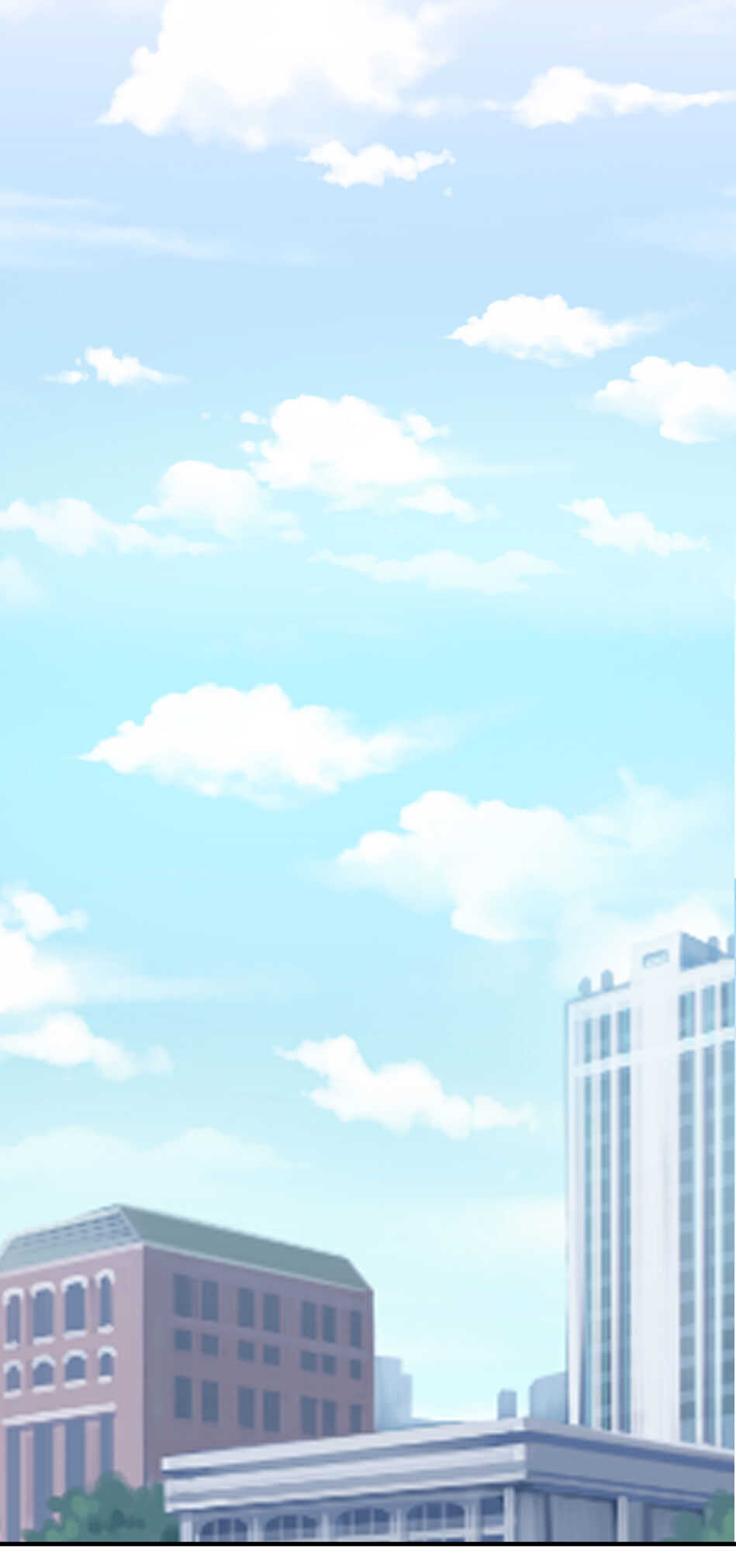 第176话 真是羡慕你们啊……2