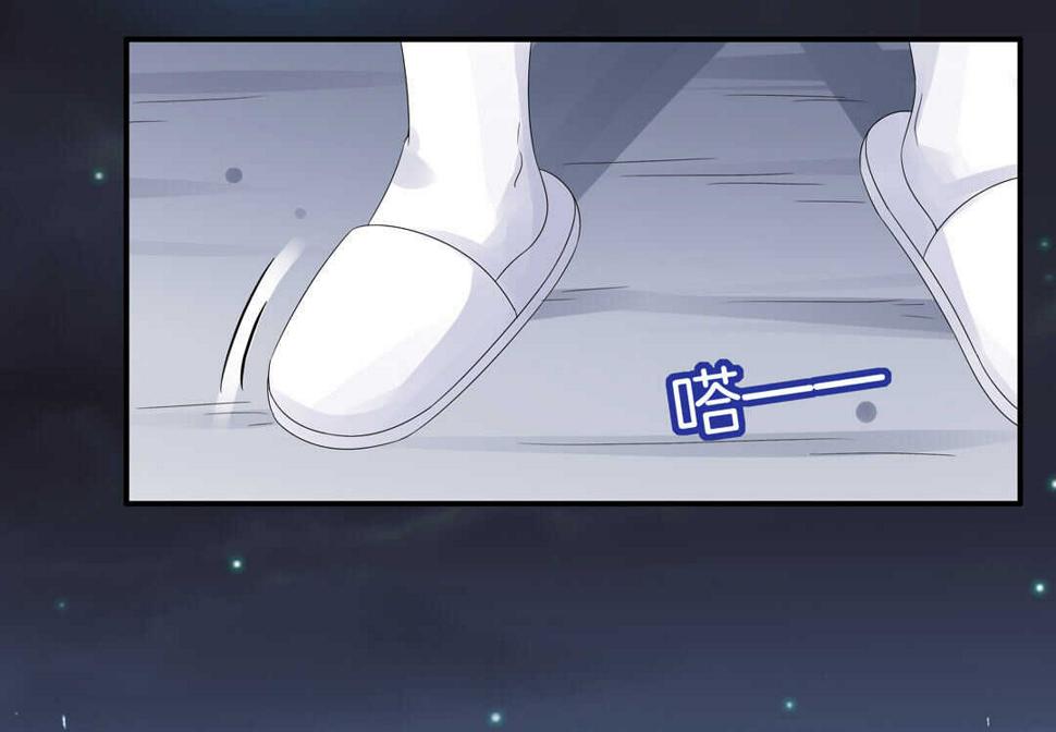 第125话 到底是怎么回事呢？2