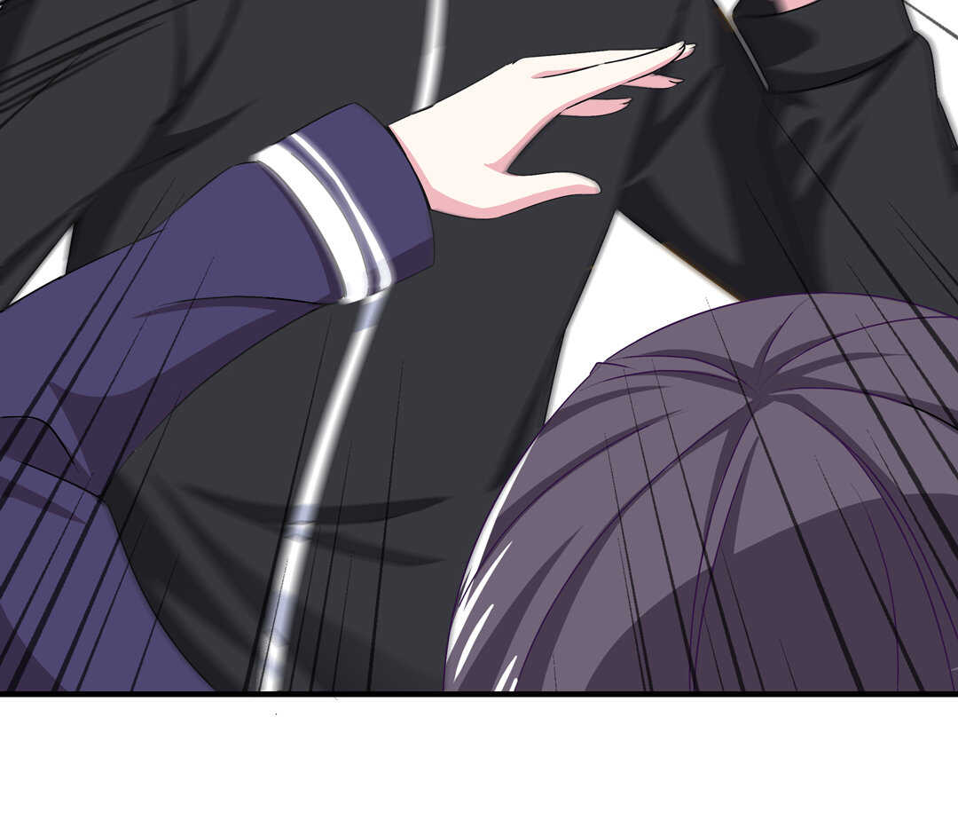 第71话 勾引？21