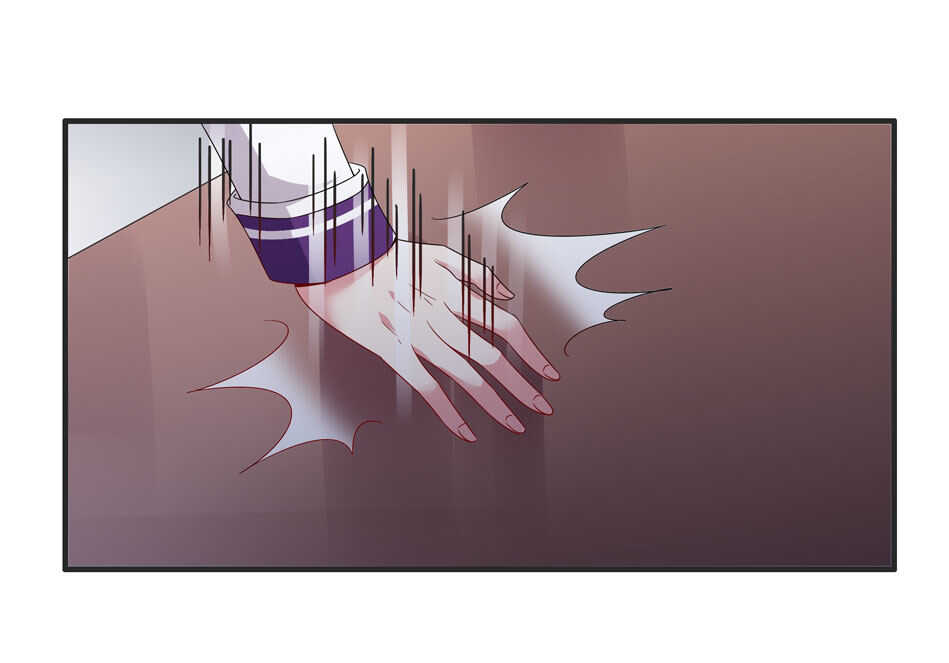 第106话 囚徒23