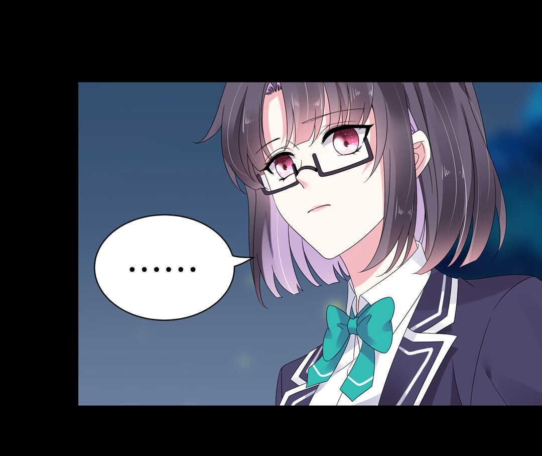 第124话 惊险刺激happy~28