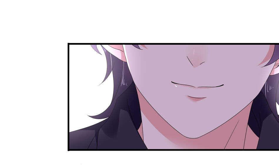 第135话 你想和我做朋友吗？23