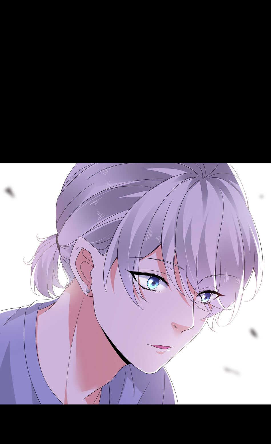 第166话 喜欢……？4