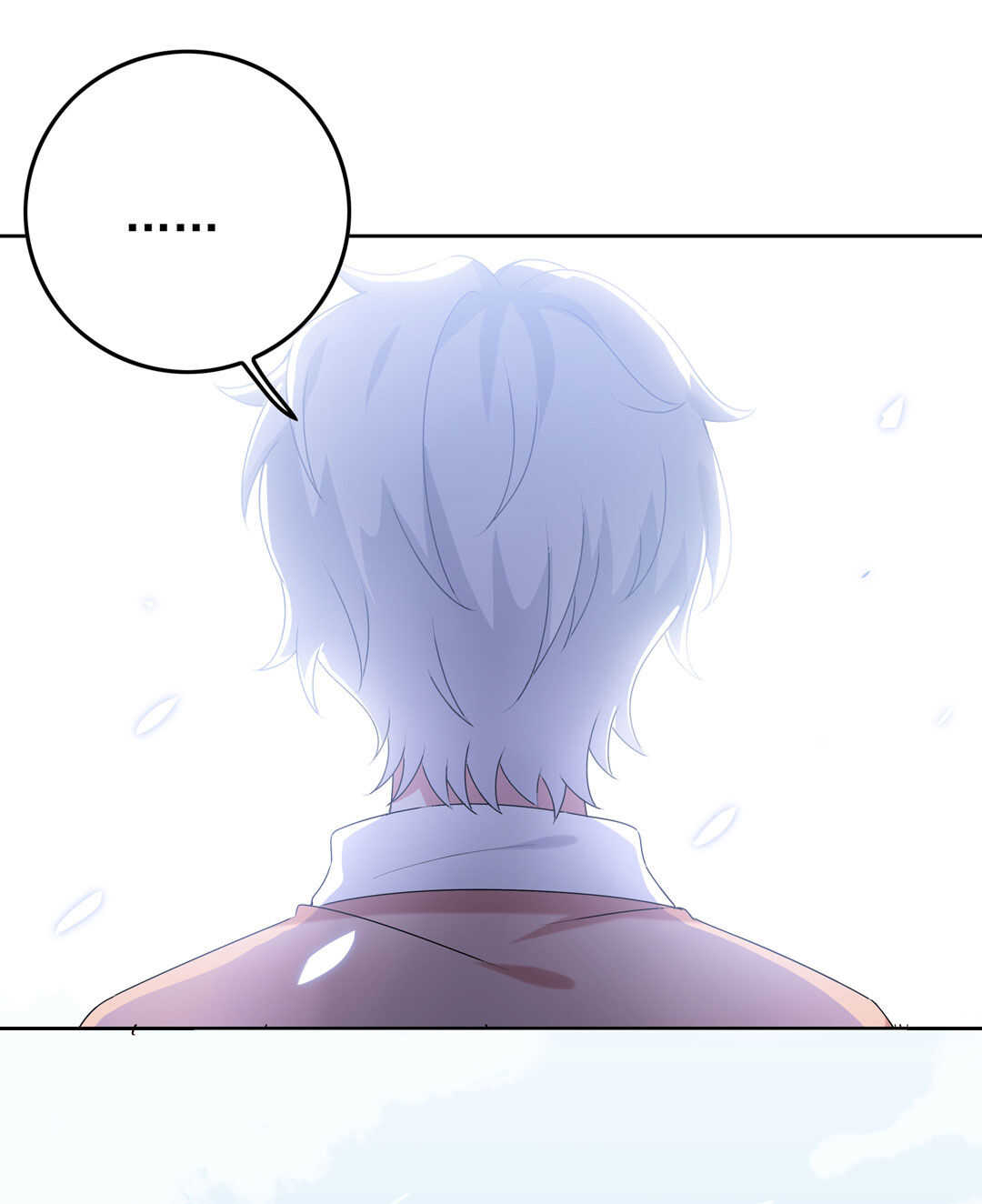 第88话 姐姐的记忆22