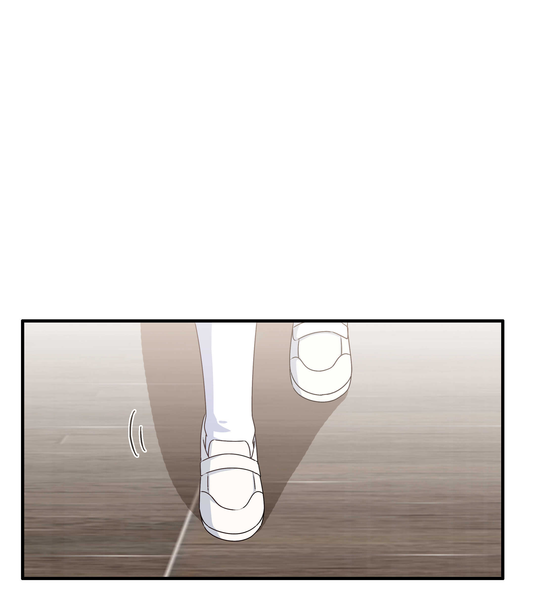 第82话 炸裂的惊喜3