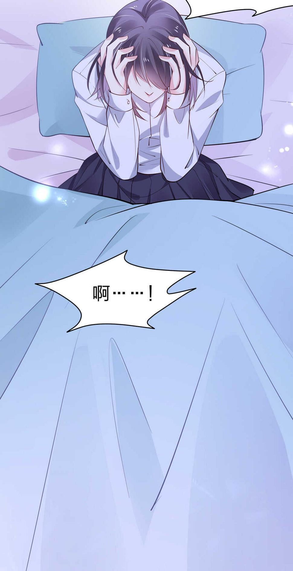 第184话 不要走！7