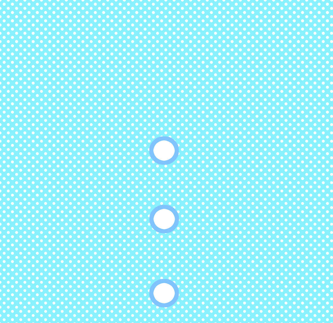 第35话 真丑17