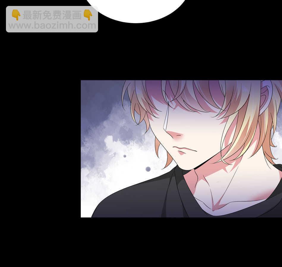 第167话 帅得天怒人怨9