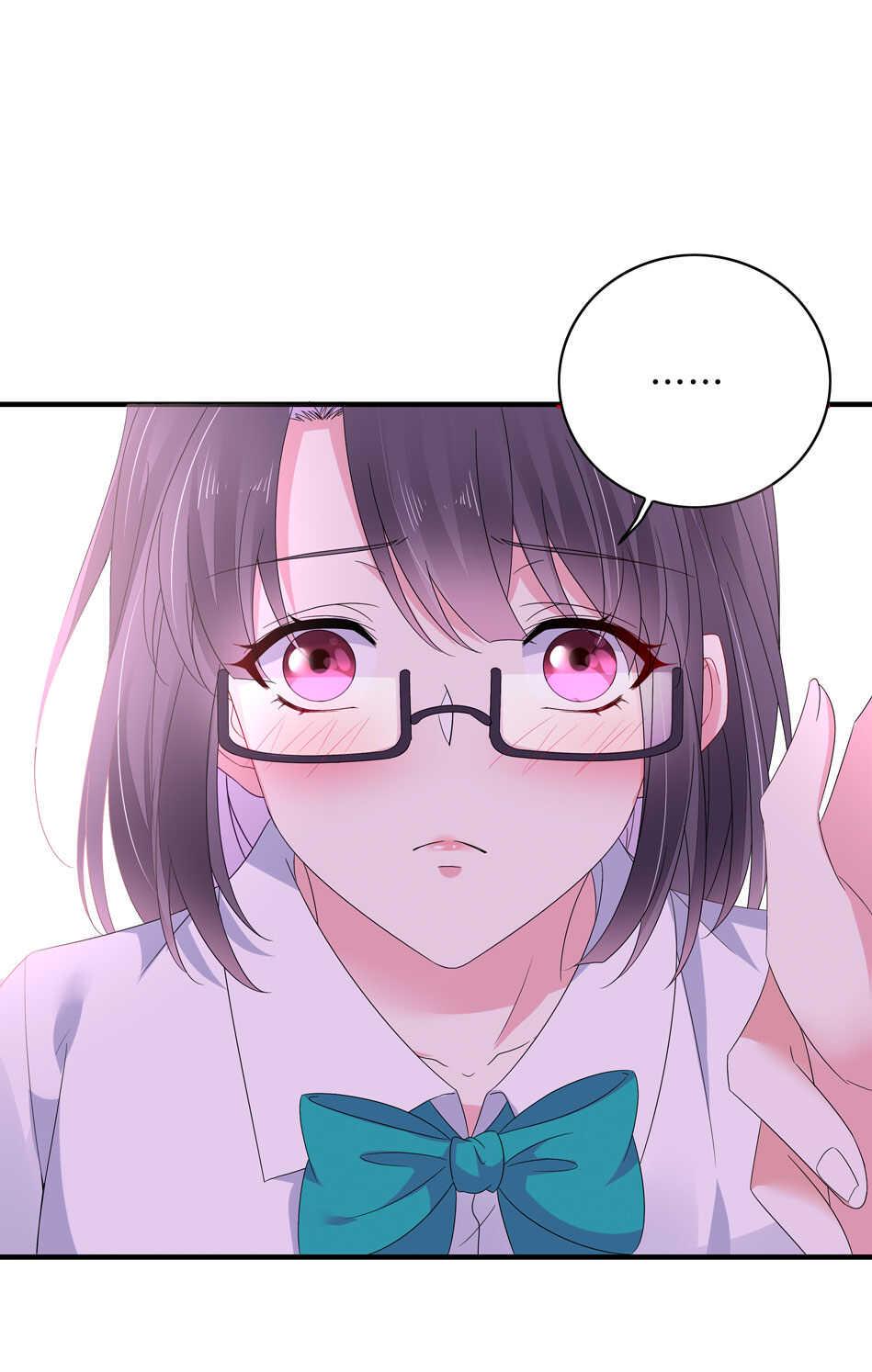第141话 我的嘴你堵住了吗？31