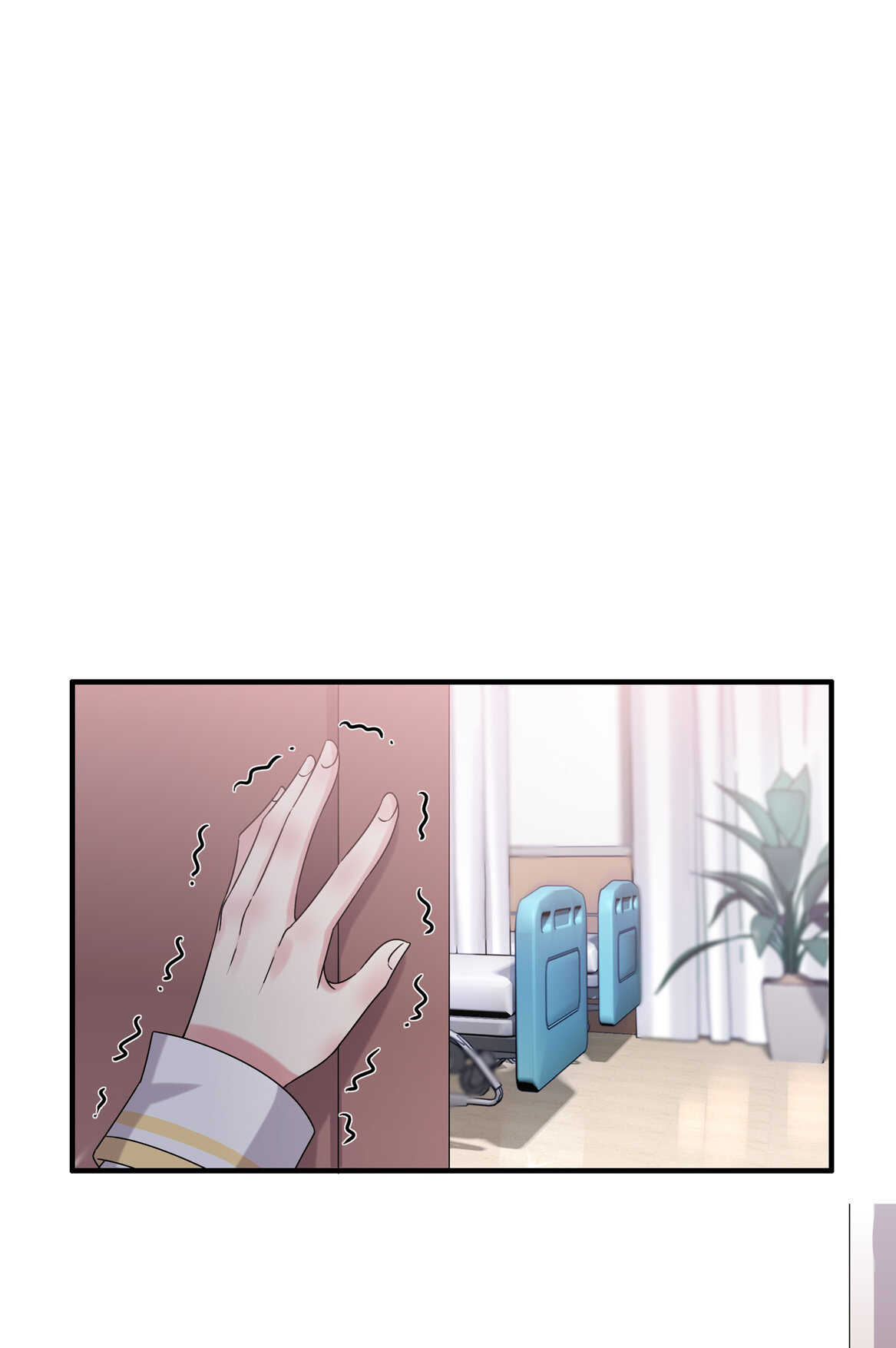 第60话 喜、喜欢？9