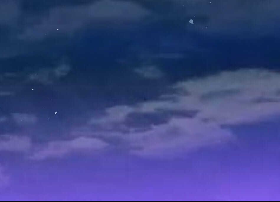 第165话 刚刚是骗你的11
