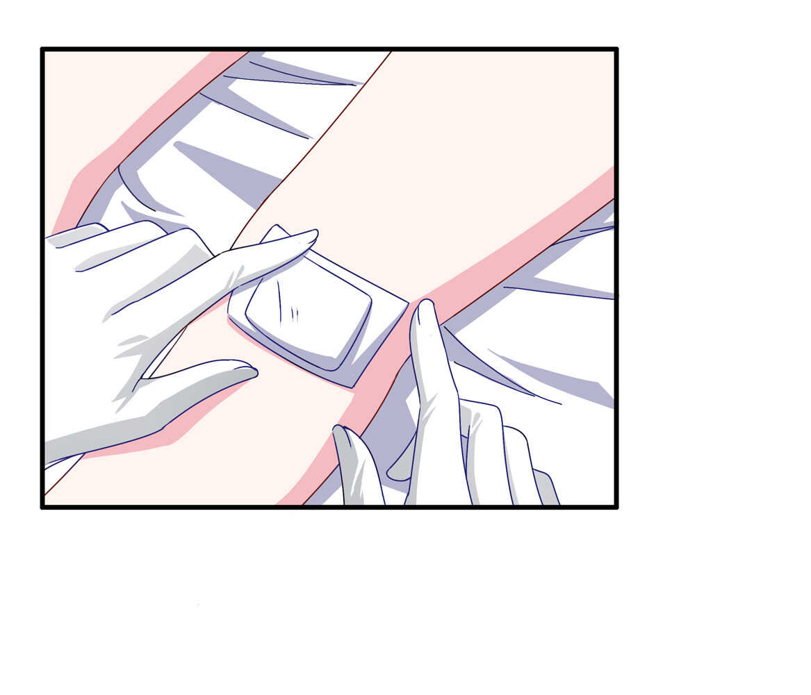 第57话 撬墙角？6
