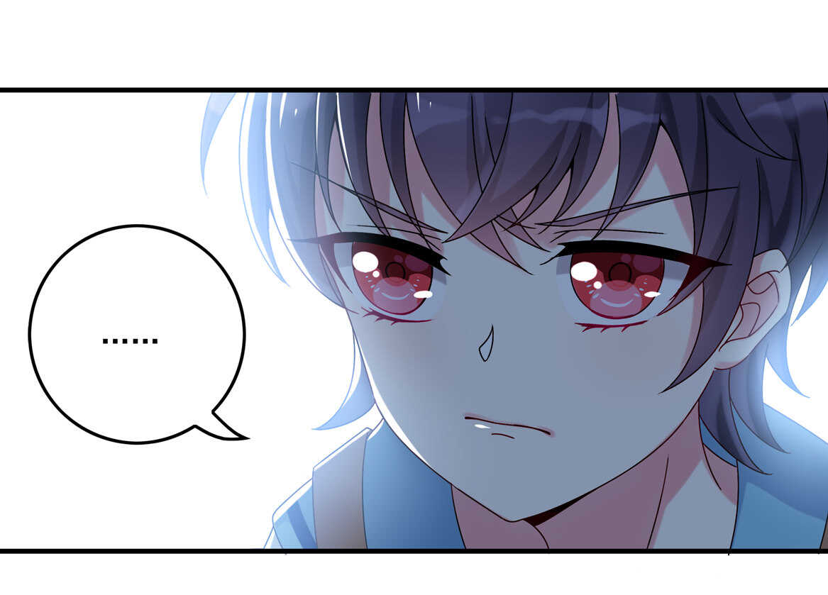 第55话 弟弟（下）16