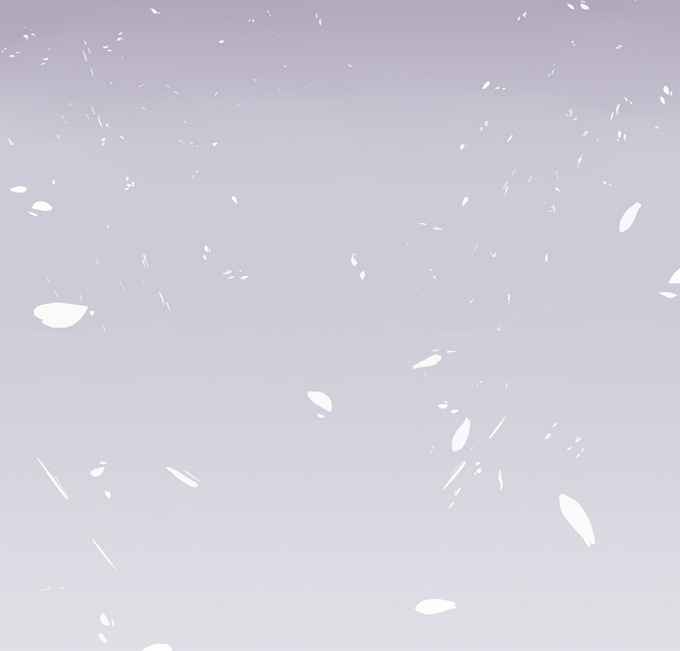 第17话 闪亮的登场！34