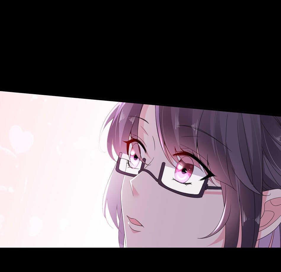 第165话 刚刚是骗你的28