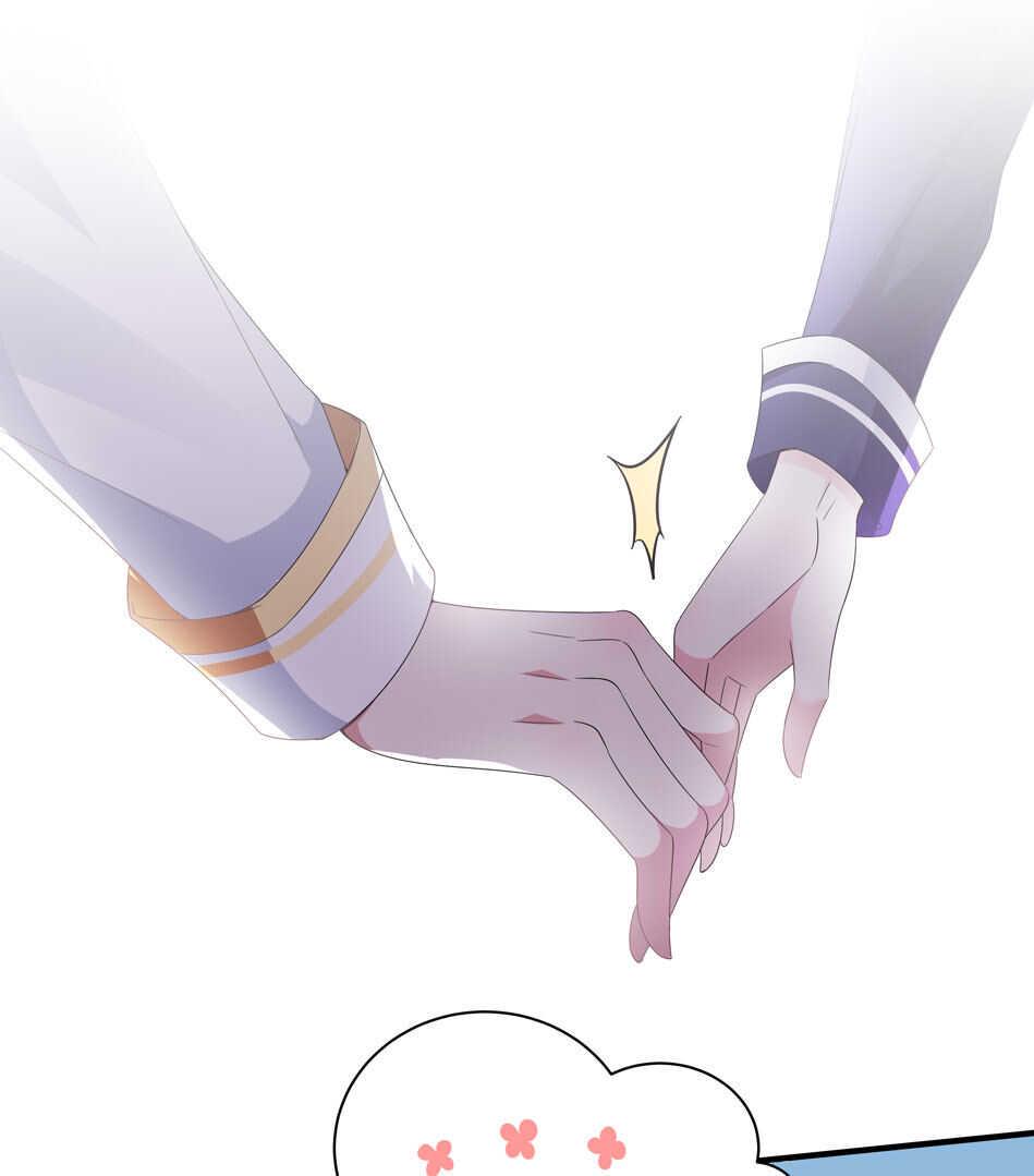 第169话 雨露均沾？1