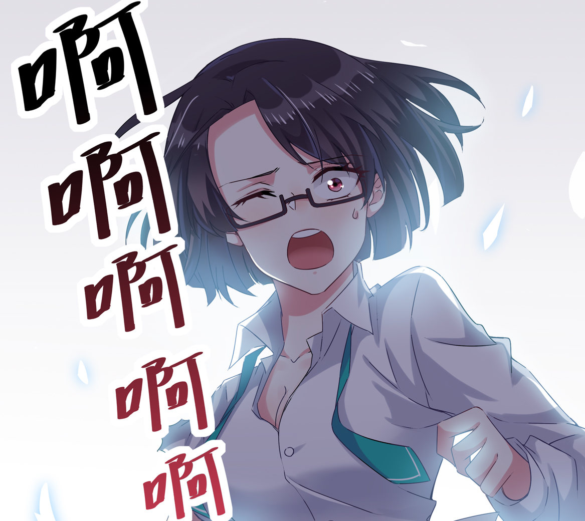 第17话 闪亮的登场！35
