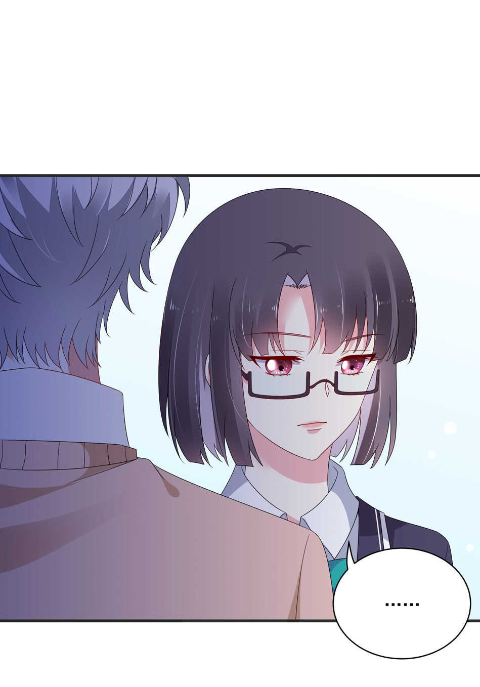 第105话 没有心的女人33