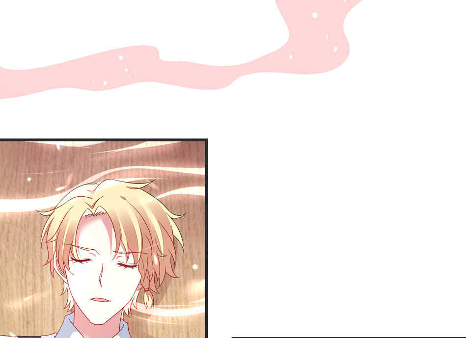 第107话 这味道该死的甜美37