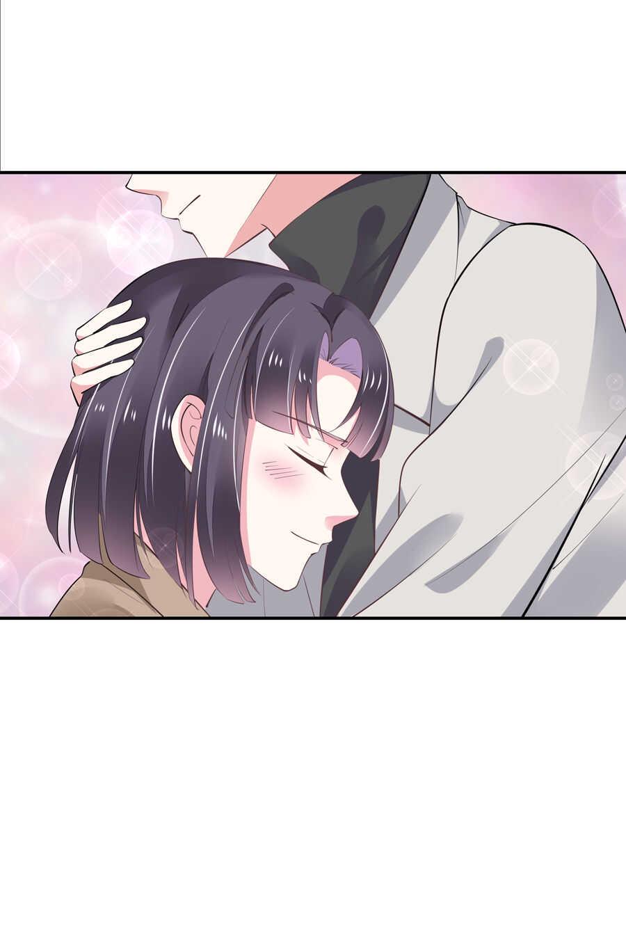 第183话黑白双煞5