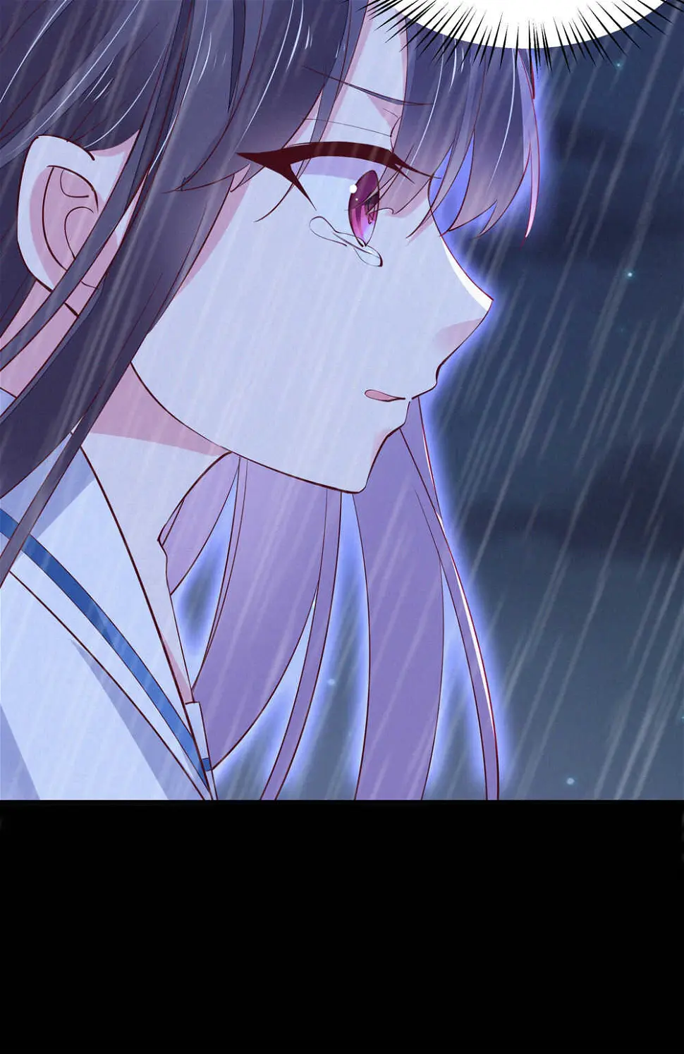 第188话崩塌的世界16