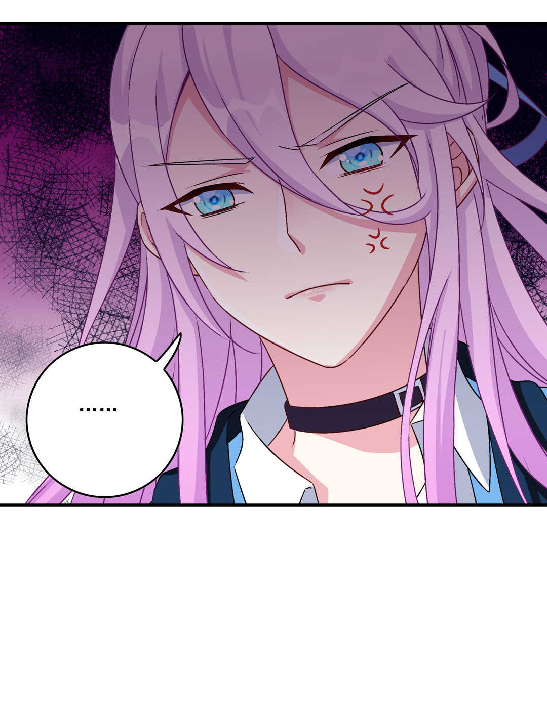 第71话 勾引？9