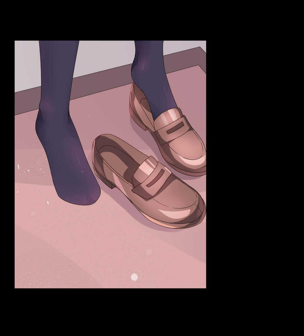 第125话 到底是怎么回事呢？8