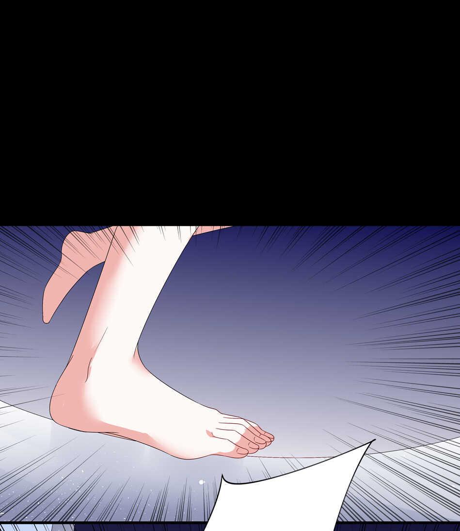 第127话 可可看到了什么？14