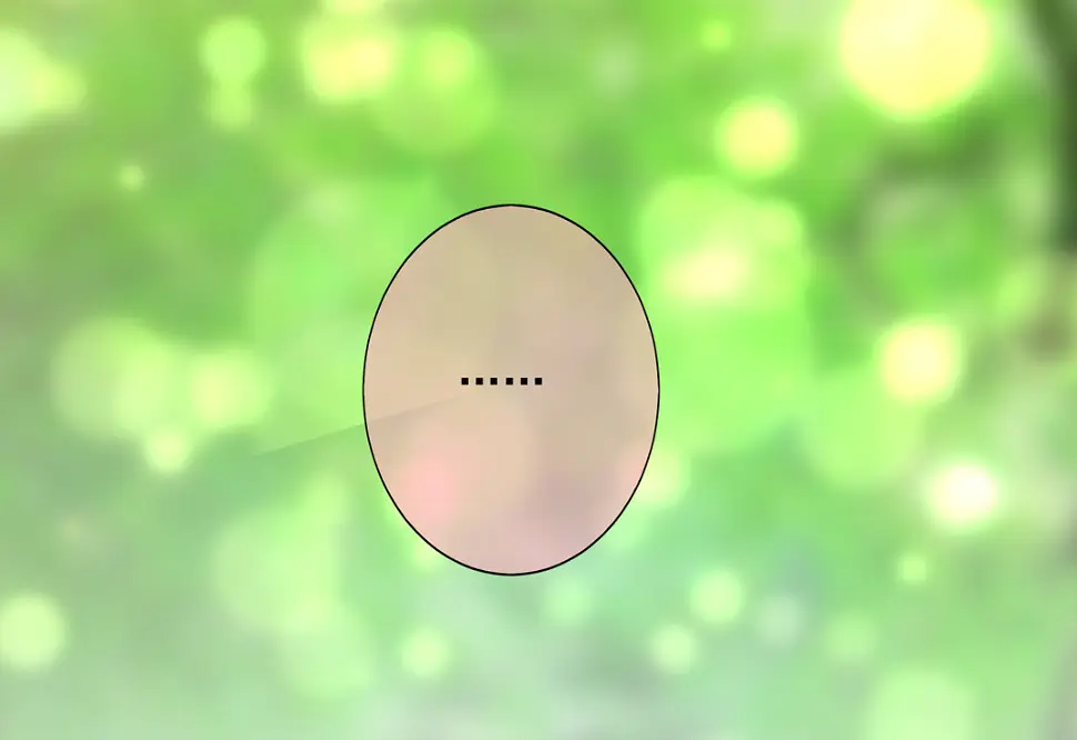 第15话 你学坏了！26