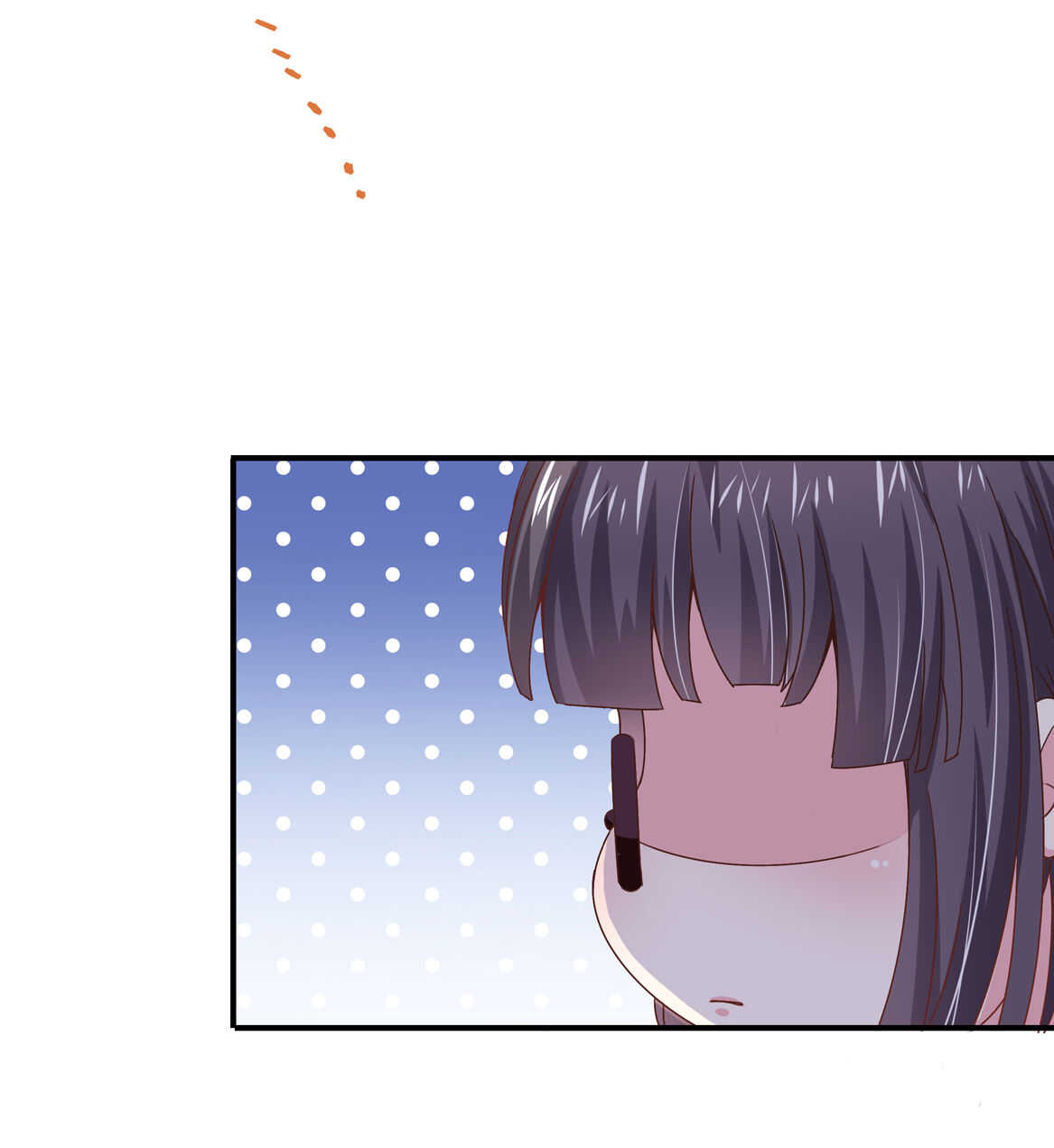 第39话 脆皮鸭文学万岁~8