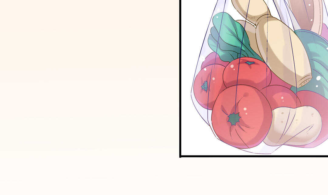 第77话 不能输！！！8