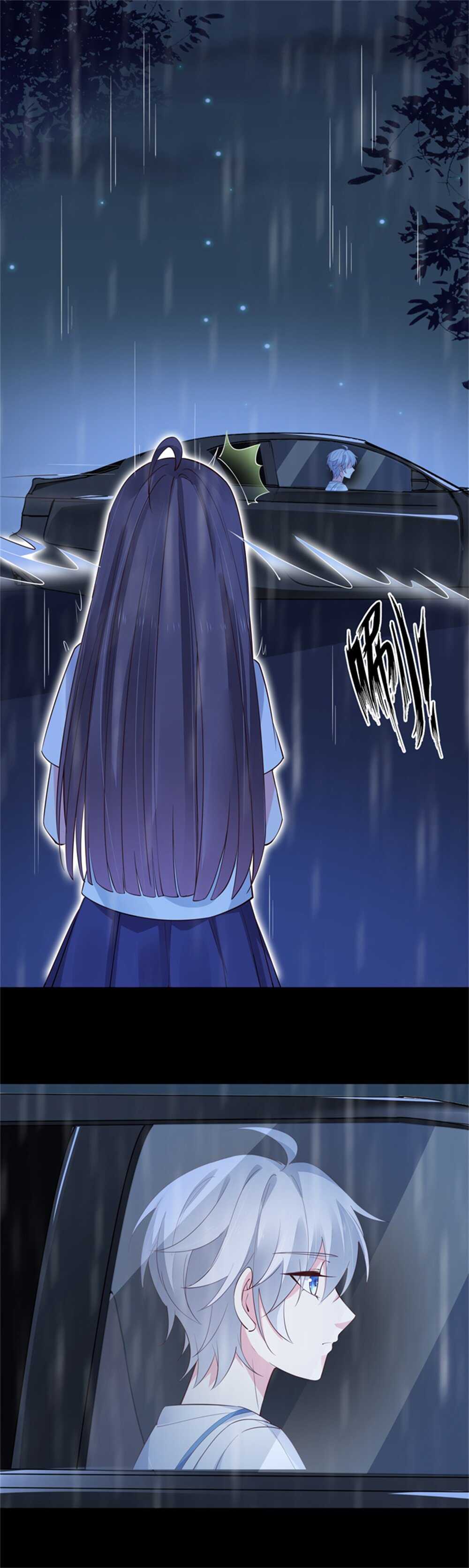 第185话表哥？4