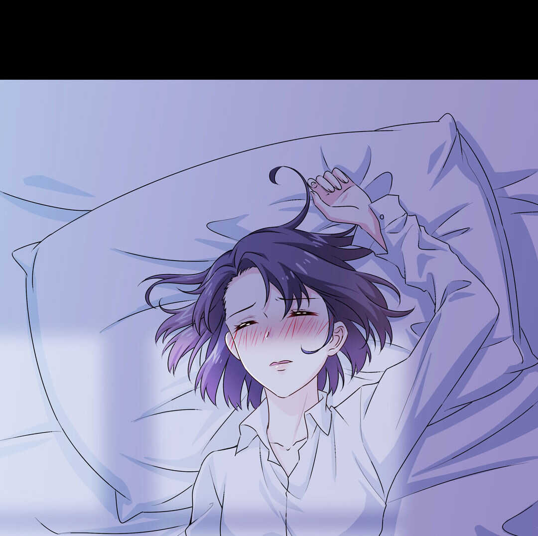 第88话 姐姐的记忆28
