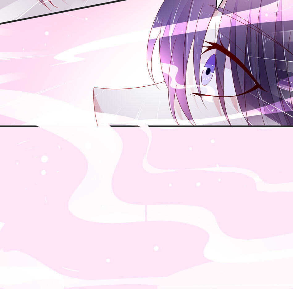 第107话 这味道该死的甜美42