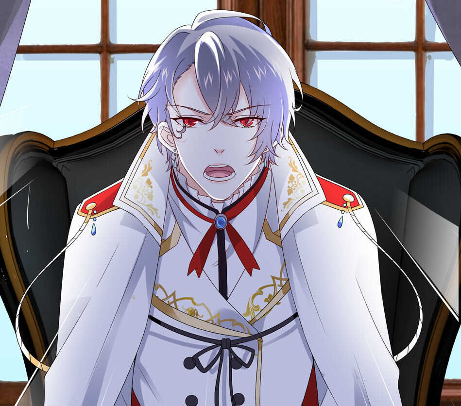 第103话 谈恋爱不如学习！34